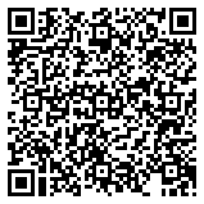 QR code 97030506200000