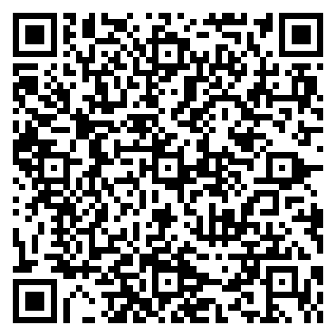 QR code 24015743100000