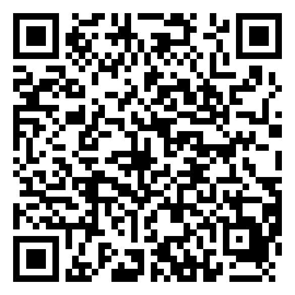 QR code 38077747000000