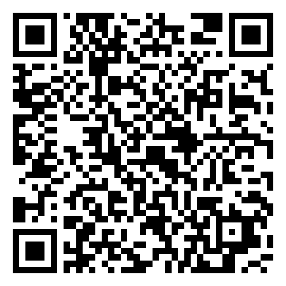 QR code 49082843000000