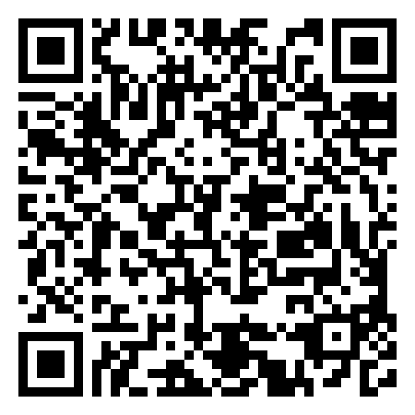 QR code 12257036100000