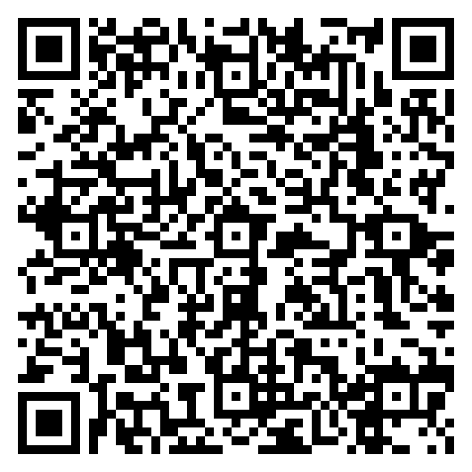 QR code 24013938000000