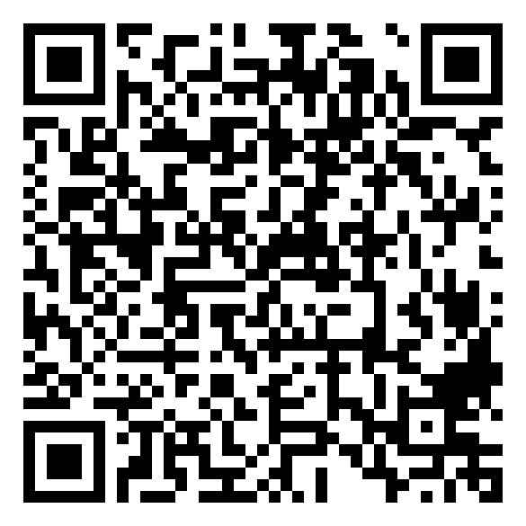 QR code 27225229700000