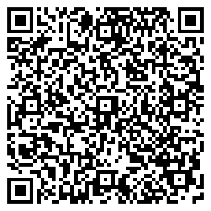 QR code 36477625300000