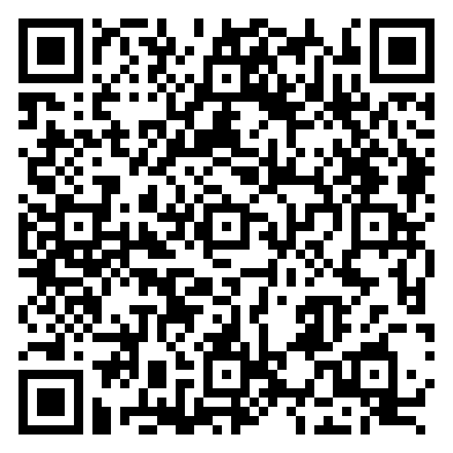 QR code 63401630300000
