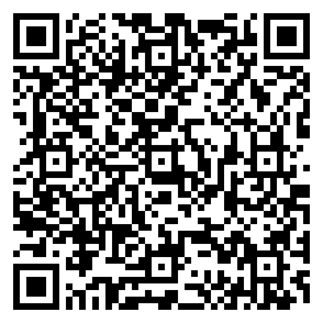 QR code 36918078900000