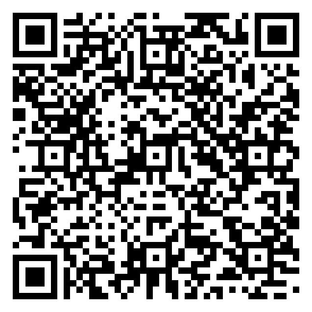 QR code 52693503100000
