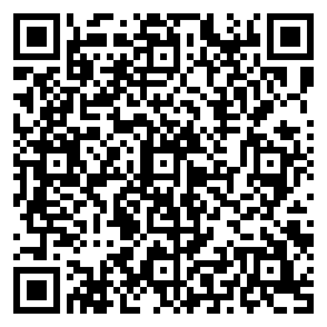 QR code 02026279900000