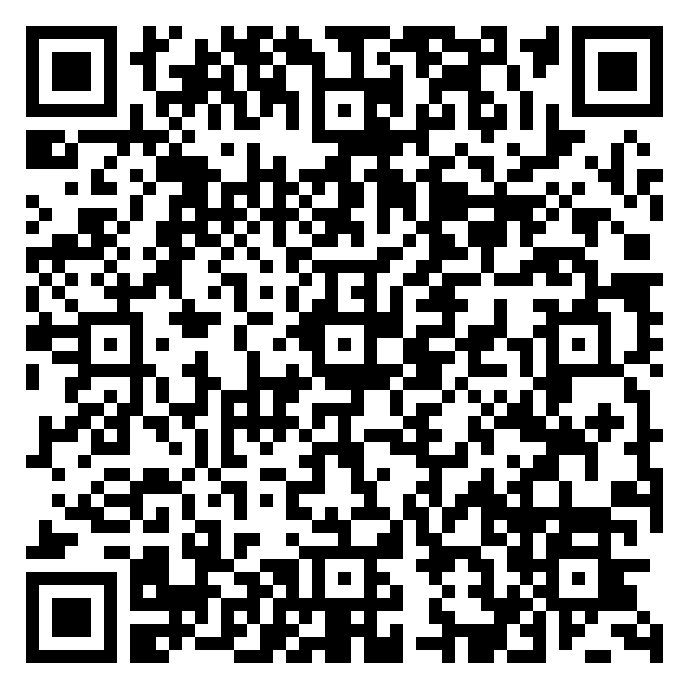 QR code 02107465700000