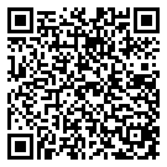 QR code 02252022500000