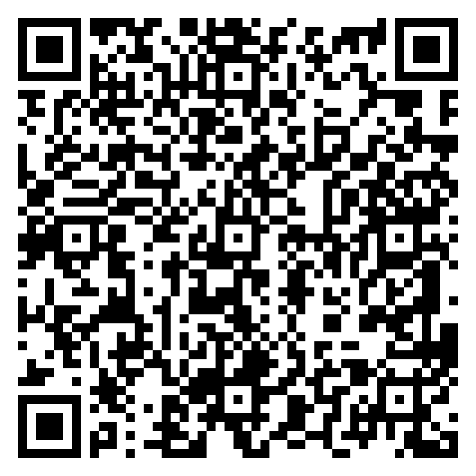 QR code 35715318700000