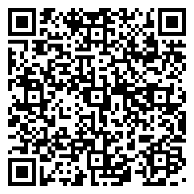 QR code 52452504000000