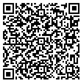 QR code 01245887600000