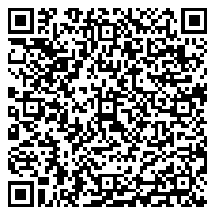 QR code 12240482300000