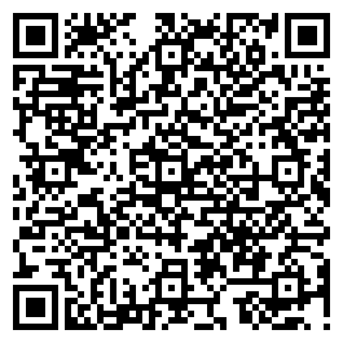 QR code 14677871700000