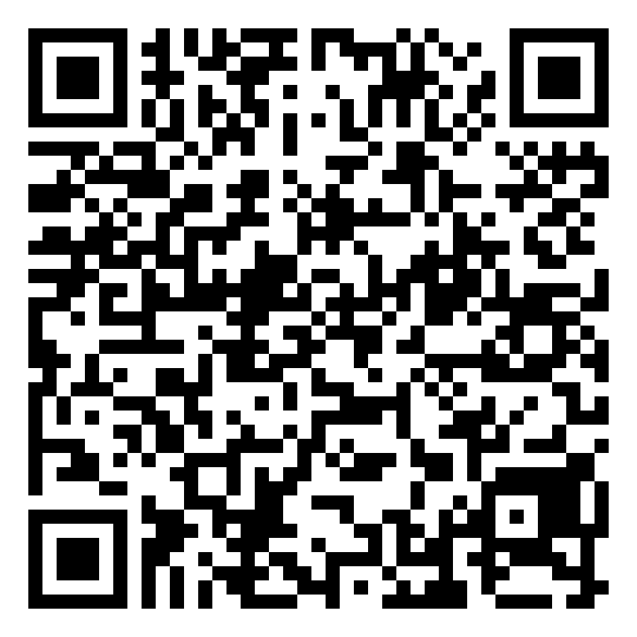 QR code 12030248400000