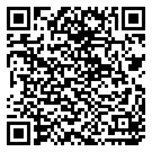 QR code 35149796800000
