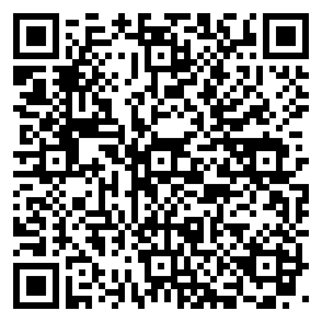 QR code 14017244500000