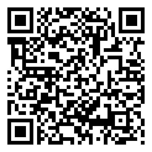 QR code 26014547000000