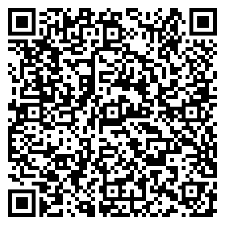 QR code 71166493600000