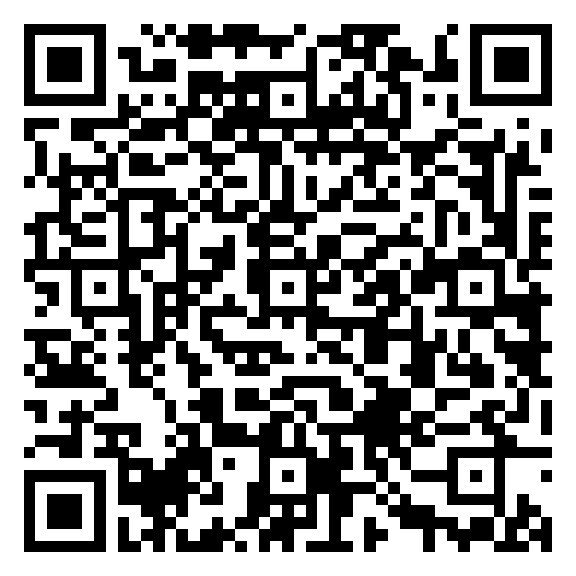 Artur Kraszewski ALFARTI QR code QR code 52577277900000