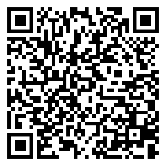 QR code 52281253800000