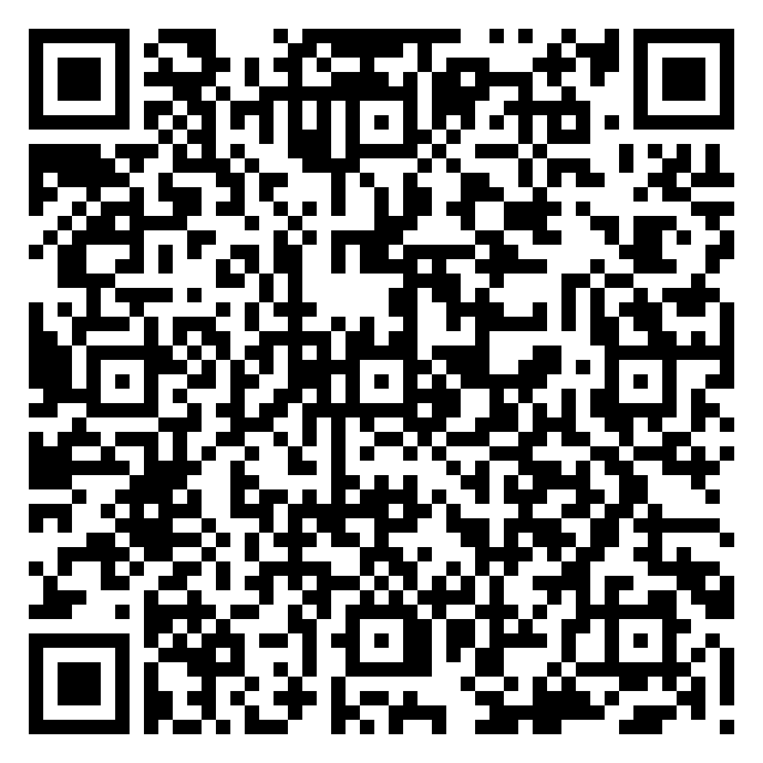 QR code 36461044600000
