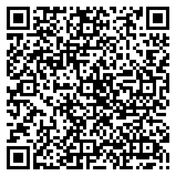 QR code 52856505800000