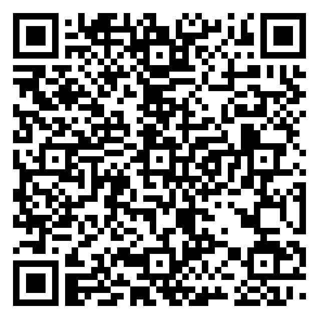 QR code 36385557100000