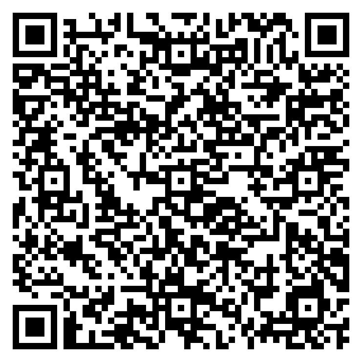 QR code 57085402500000
