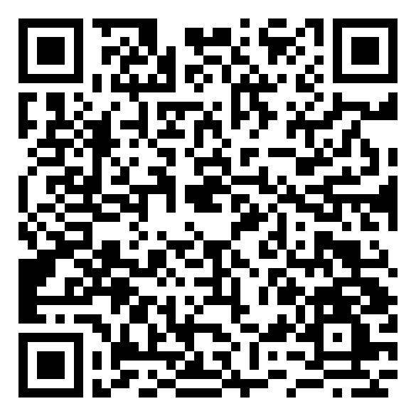 QR code 38957277500000