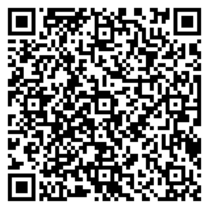 QR code 36352352100000