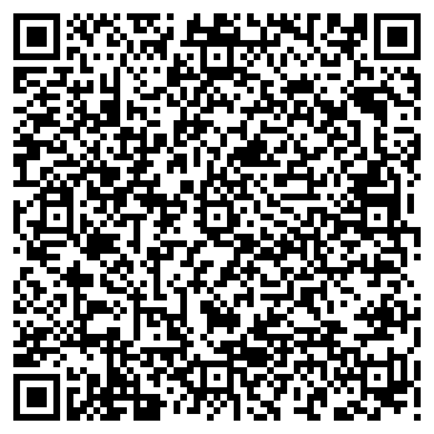 QR code 29089959900000