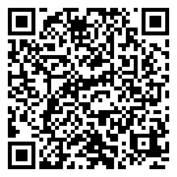 QR code 14136226000000