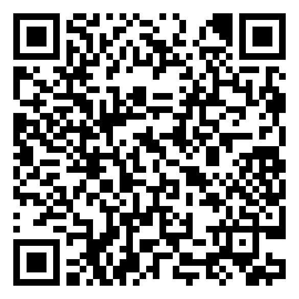 QR code 38760513400000
