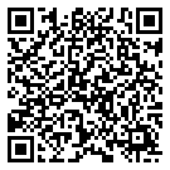 QR code 27322048300000
