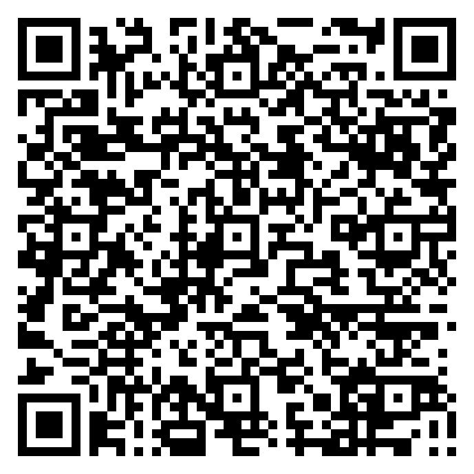 QR code 12088011700000