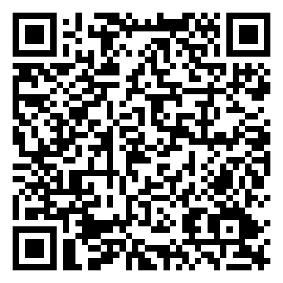 QR code 38292628200000
