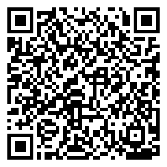 QR code 54281884400000