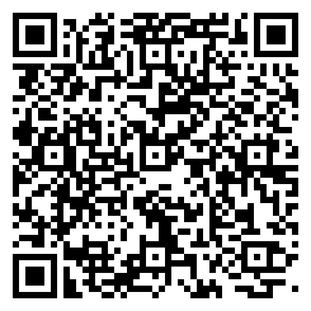 QR code 14058508700000