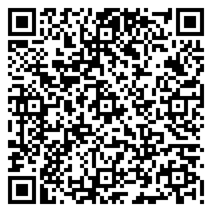 QR code 01215363900000