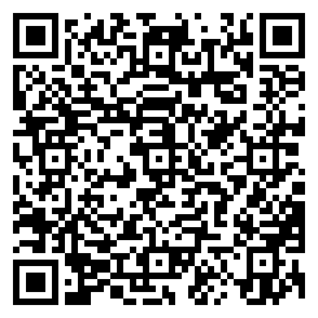 QR code 22060437700000