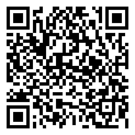 QR code 38073296400000