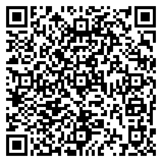 QR code 49206370000000
