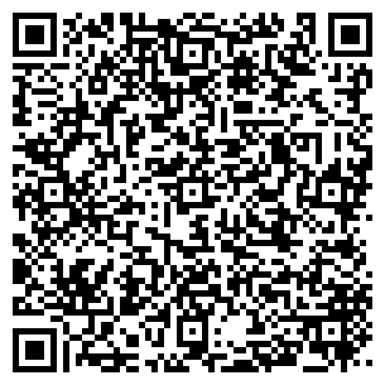 QR code 20081114600000