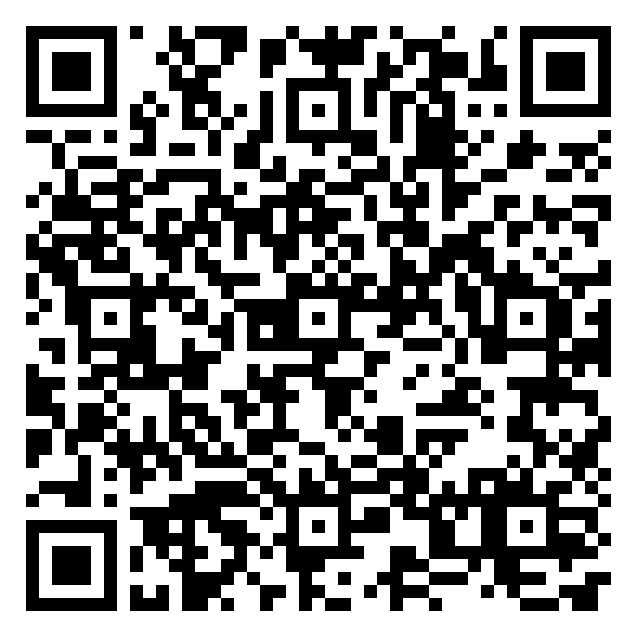 QR code 38560522000000