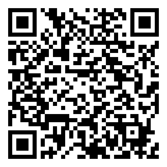 QR code 52269743900000