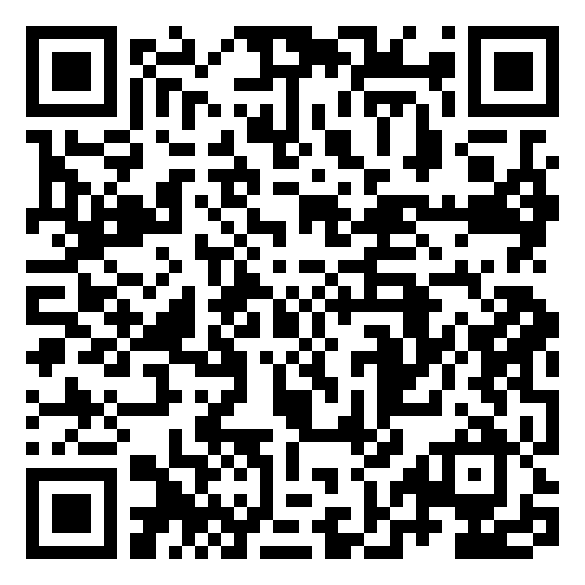 QR code 36947048700000