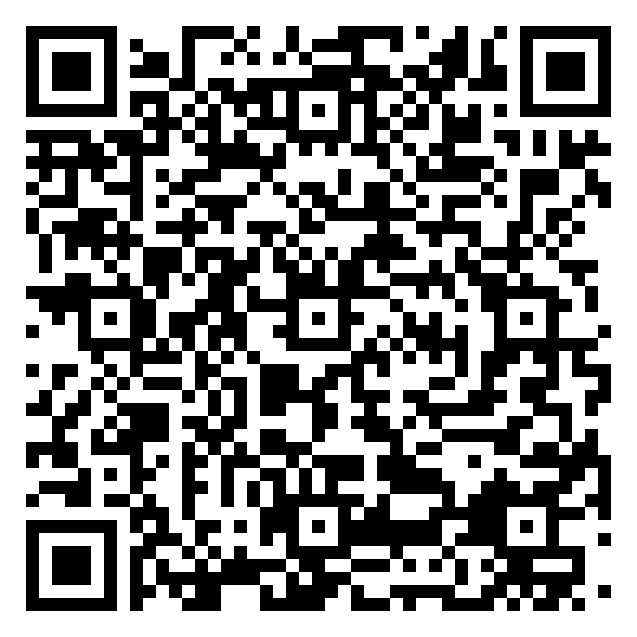 QR code 35716575300000