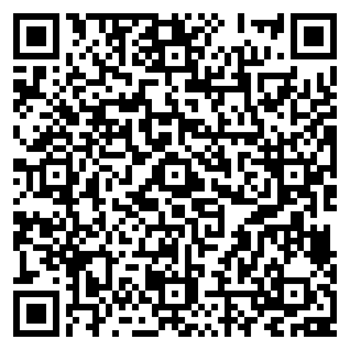 QR code 14620679000000